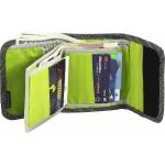Boll Deluxe Wallet