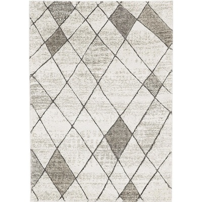 Oriental Weavers Jeneen 90 C78W Béžová