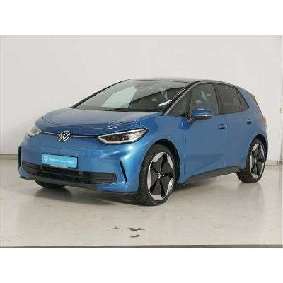 Volkswagen ID.3 Pro S 170 kW
