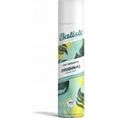 Batiste Dry Shampoo Clean & Classic Original suchý šampon na vlasy 350 ml