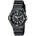 Casio LRW-200H-1BVDF