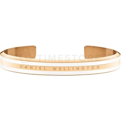 Daniel Wellington DW00400069