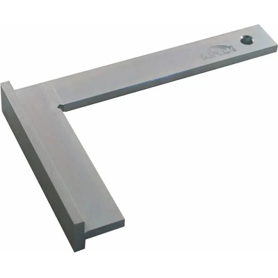 Kinex Zváraný príložný pozink 250 x 160 mm KI402033