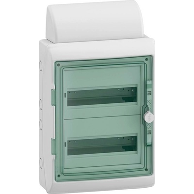 Schneider Electric 13433DE
