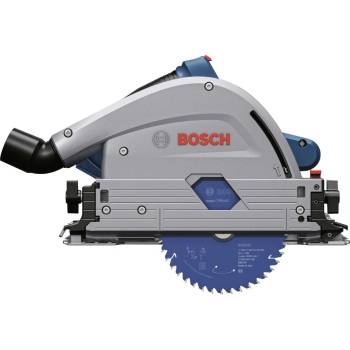 Bosch GKT 18V-52 GC 0.615.990.M0A