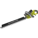 Ryobi RHT6160RS
