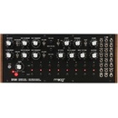 Moog DFAM