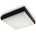 LED2 Quado W1848