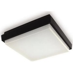 LED2 Quado W1848