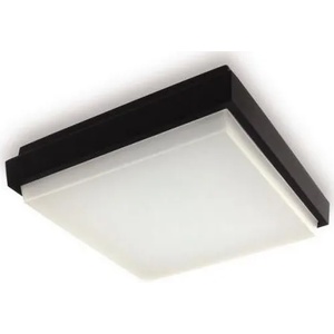LED2 Quado W1848