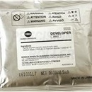 Konica Minolta A202550 - originálny