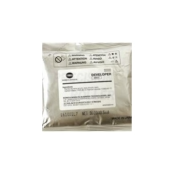 Konica Minolta A202550 - originálny