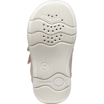 Geox Детски маратонки Geox ZAPITO (B556DA.0AW54)