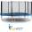 FunFit FJN-840 183cm