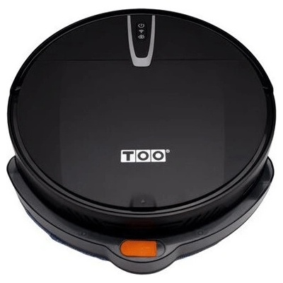 TOO RVC-15-SM