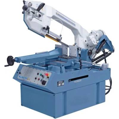 Bernardo MBS 530 DG (04-1713)