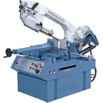 Bernardo MBS 530 DG (04-1713)