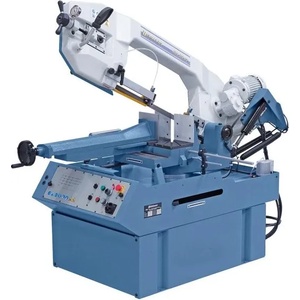 Bernardo MBS 530 DG (04-1713)