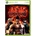Tekken 6