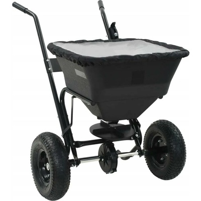 VidaXL 45 l 100