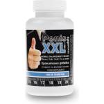  Билкови таблети PenisXXL 120+60бр. бонус