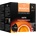 Bianchi Кафе капсули Bianchi Gusto Crema Aroma Espresso Dolce Gusto, 16бр