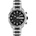 Philipp Plein Мъжки часовник Philipp Plein PSBEA0624 (B--PSBEA0624)