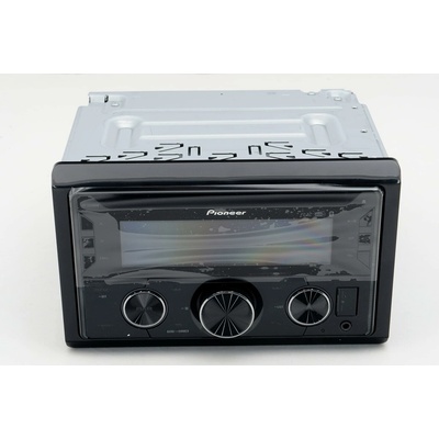 Pioneer FH-S820DAB