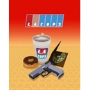 LA Cops