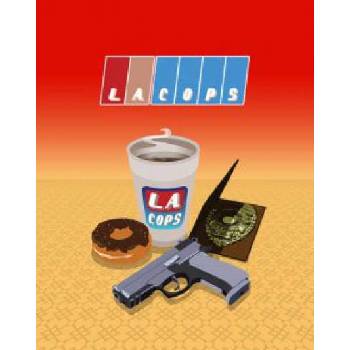 LA Cops