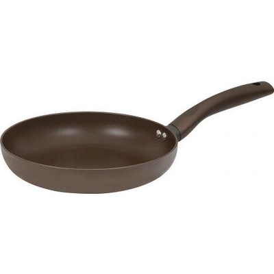 Resto panvica 20 cm 93043