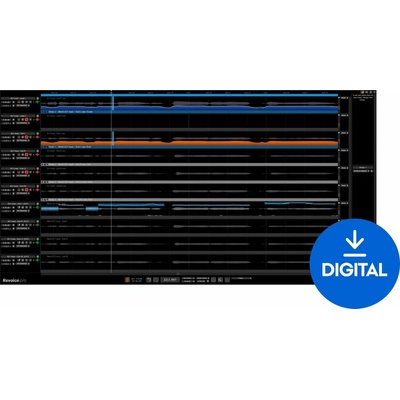 Synchro Arts Revoice Pro 5 (Digitálny produkt)
