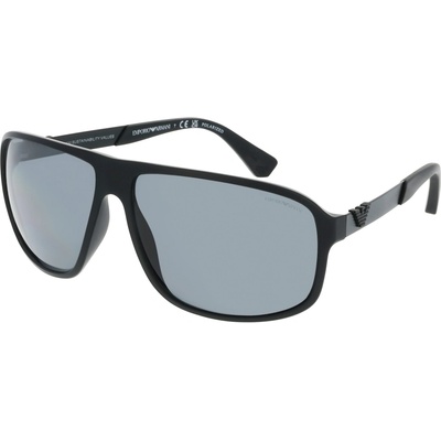 Emporio Armani EA4029 5001/T3