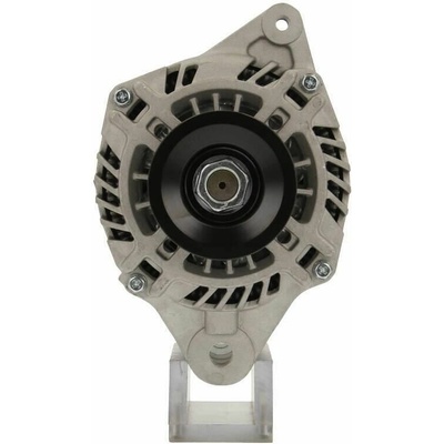 Generátor BV PSH 155.924.130.130 (155924130130)
