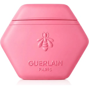Guerlain Aqua Allegoria Florabloom Крем за ръце 50 ml