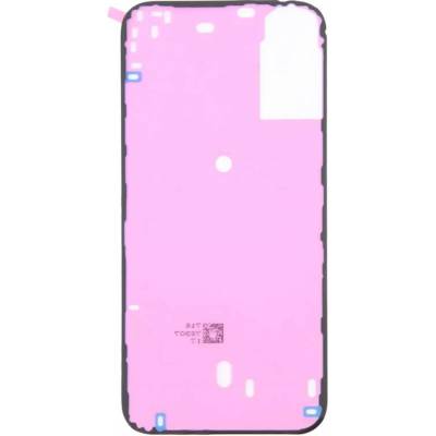 Lepení pod zadní kryt iPhone 16 Plus