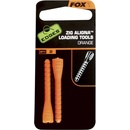 Fox Zig Aligna Loading Tool