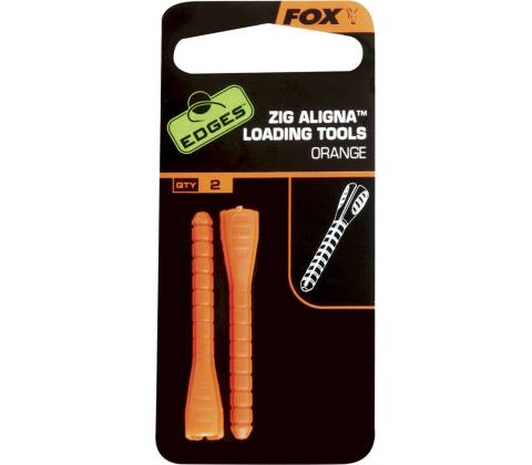 Fox Zig Aligna Loading Tool