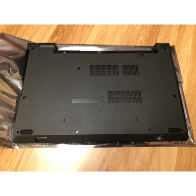 Xerox 108R01121 - originálny