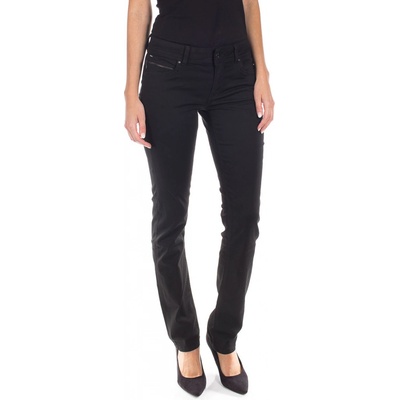 Pepe Jeans Dámské džíny NEW BROOKE denim