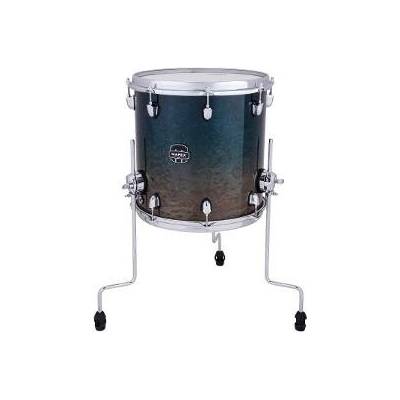 Mapex SEF1414BOE SATURN EVO