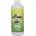 Bio Green pH+ 1L - регулатор на PH
