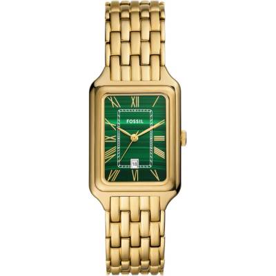 Fossil ES5341