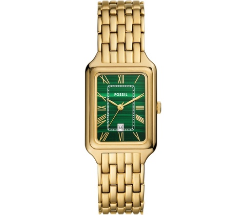 Fossil ES5341