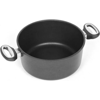 Image 1 of AMT 24 cm AMT-1024