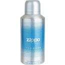 Zippo Fragrances Feelzone for Him deospray 150 ml