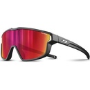 Julbo FURY MINI SP3 CF jr