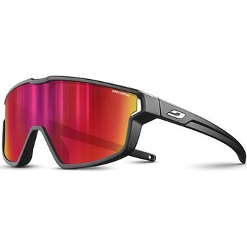 Julbo FURY MINI SP3 CF jr