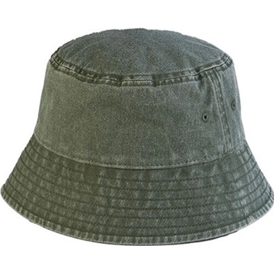 Beechfield B688 Vintage Olive