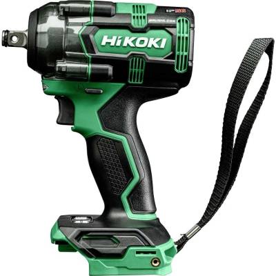 HIKOKI WR18DHWPZ